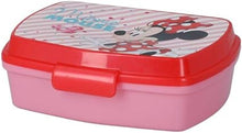 Cargar imagen en el visor de la galería, Tupper Minnie Mouse
