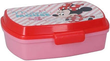 Cargar imagen en el visor de la galería, Tupper Minnie Mouse
