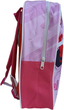 Cargar imagen en el visor de la galería, Disney Mochila Minnie Mouse niña 6,5 litros poliéster rosa, Rosa., Talla única
