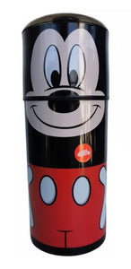 Botella Sport Infantil De Mickey Disney