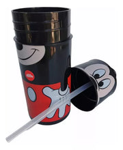 Cargar imagen en el visor de la galería, Botella Sport Infantil De Mickey Disney
