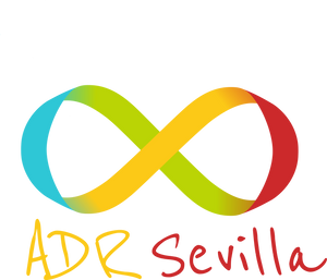 ADR SEVILLA