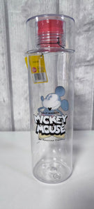 Botella Mickey Mouse 850Ml