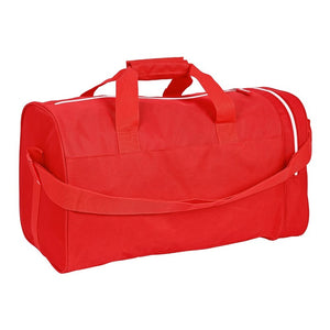 Bolsa de Deporte Sevilla FC