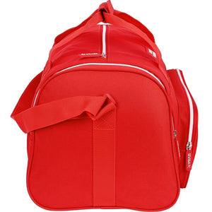 Bolsa de Deporte Sevilla FC