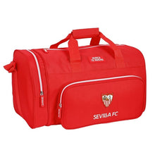 Cargar imagen en el visor de la galería, Bolsa de Deporte Sevilla FC
