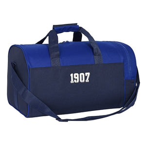 Bolsa de Deporte RBB