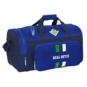 Bolsa de Deporte RBB