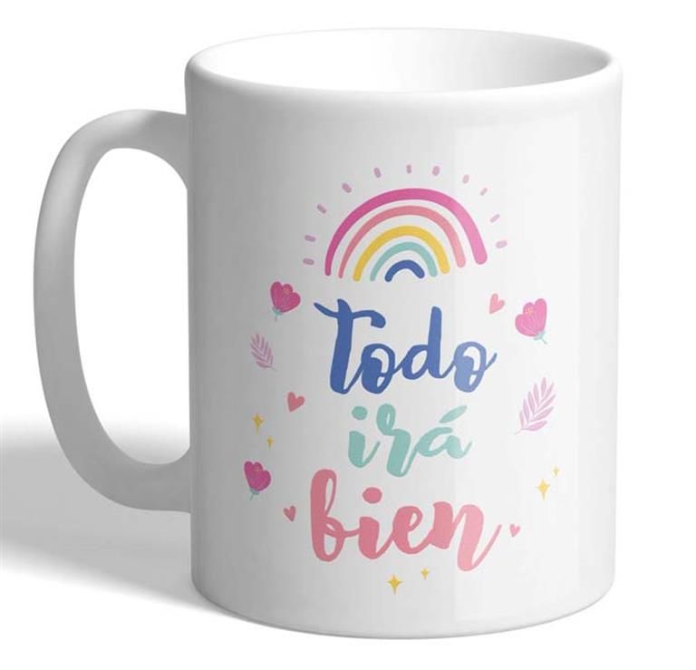 TAZA 